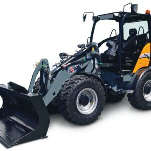 Giant G5000