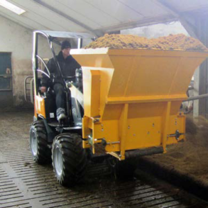 GIANT D337T