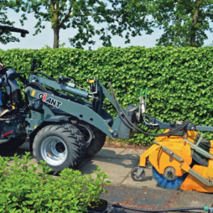 GIANT G2200E