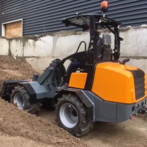 GIANT G2700