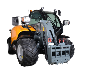 Giant D263S - D332ST