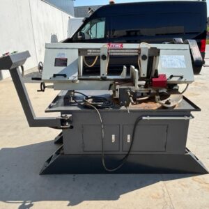 Zaagmachine